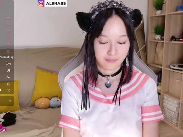 Live sex webcam photo for kisik258 #291011118