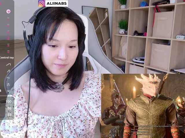 Live sex webcam photo for kisik258 #291027286