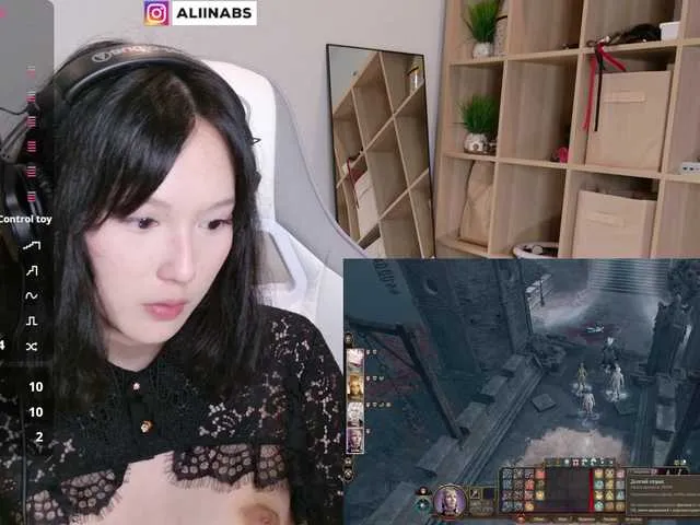 Live sex webcam photo for kisik258 #291072513