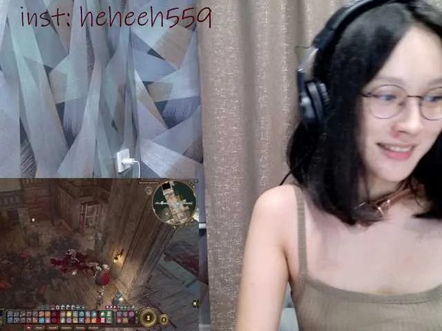 Live sex webcam photo for kisik258 #291510963