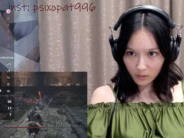 Live sex webcam photo for kisik258 #291682860