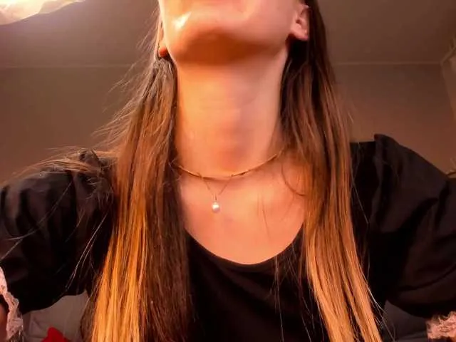 Live sex webcam photo for kisimki #271878067