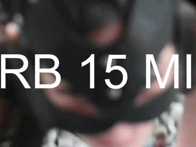 Live sex webcam photo for kisimki #273860854