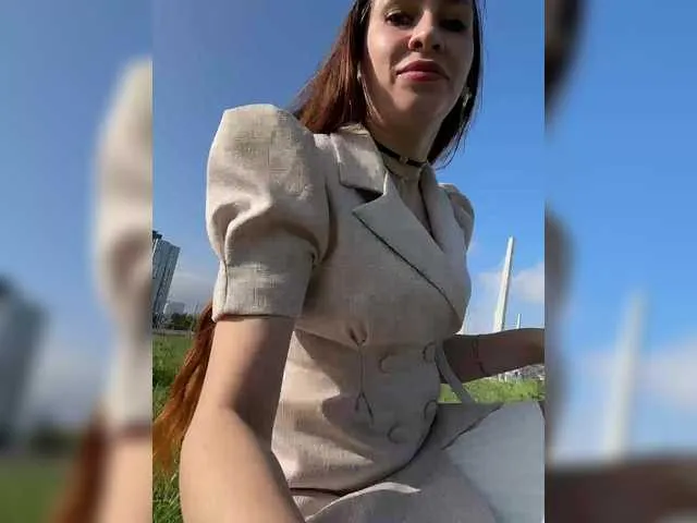 Live sex webcam photo for kiska-Eva #292000377