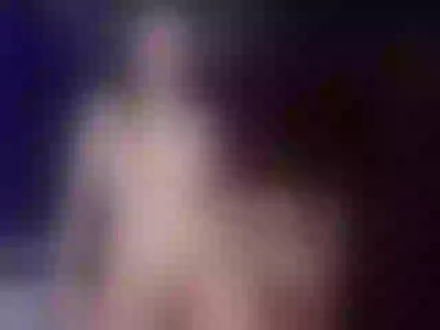 Live sex webcam photo for kiska-wansday07 #277274140