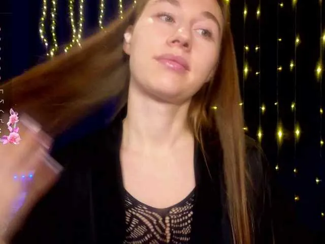 Live sex webcam photo for kiska-wansday07 #290174075