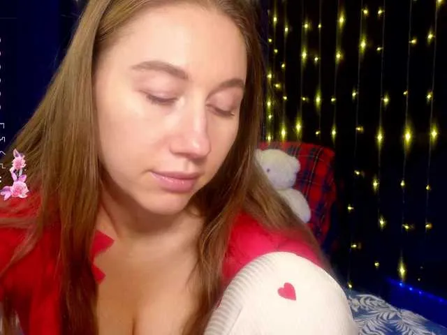 Live sex webcam photo for kiska-wansday07 #290181240
