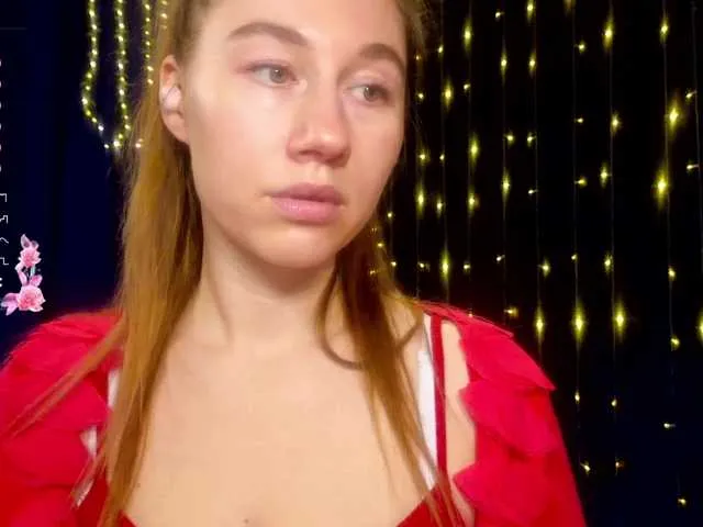 Live sex webcam photo for kiska-wansday07 #290188413