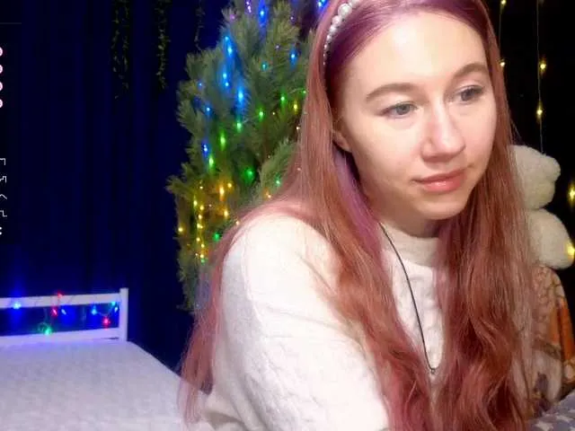 Live sex webcam photo for kiska-wansday07 #290310520