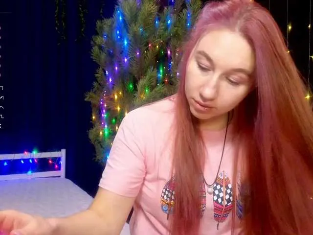 Live sex webcam photo for kiska-wansday07 #290324387