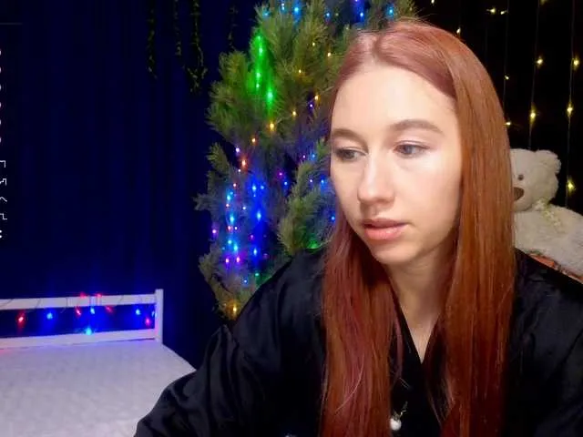 Live sex webcam photo for kiska-wansday07 #290336783