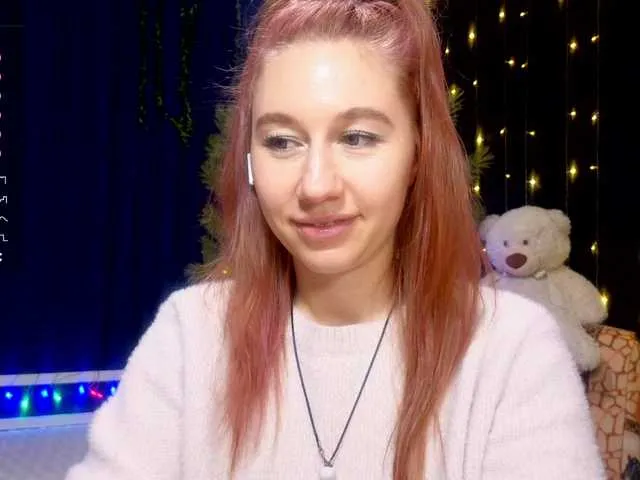 Live sex webcam photo for kiska-wansday07 #290344348