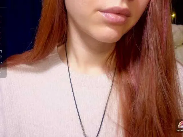 Live sex webcam photo for kiska-wansday07 #290357810