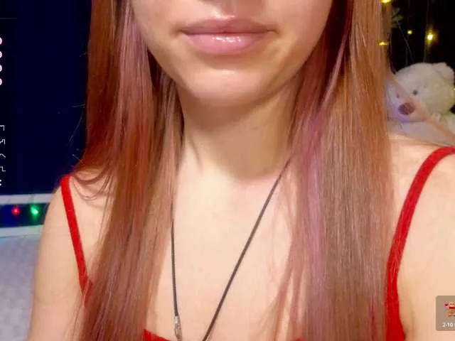 Live sex webcam photo for kiska-wansday07 #290365063