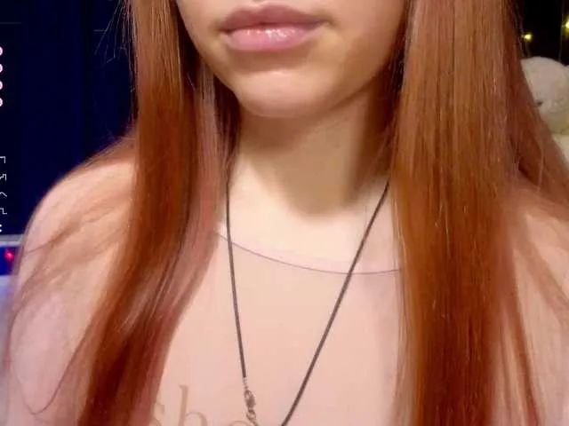 Live sex webcam photo for kiska-wansday07 #290372126