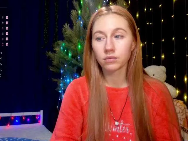 Live sex webcam photo for kiska-wansday07 #290450577