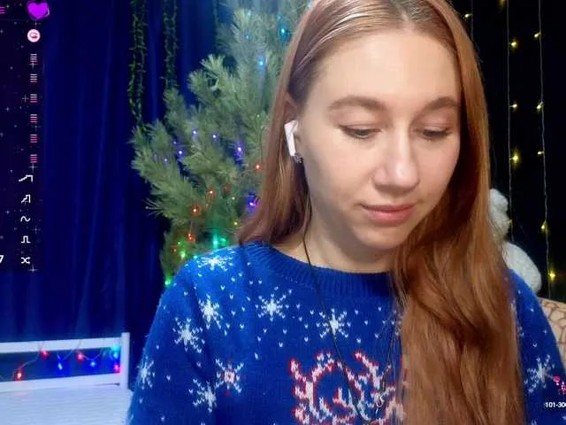 Live sex webcam photo for kiska-wansday07 #290496653