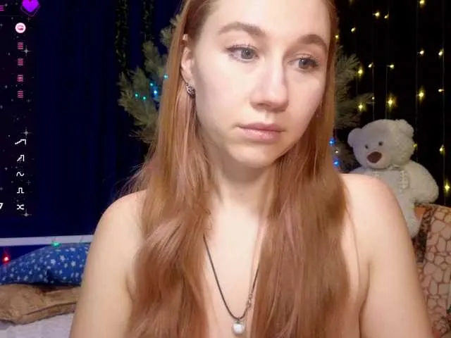 Live sex webcam photo for kiska-wansday07 #290498723