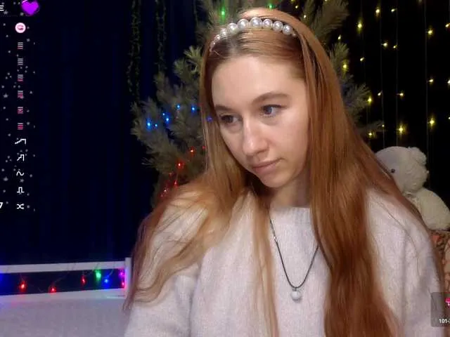 Live sex webcam photo for kiska-wansday07 #290503907