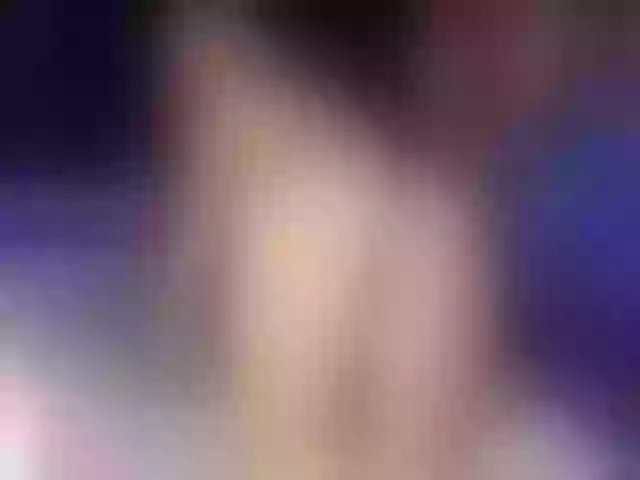Live sex webcam photo for kiska-wansday07 #290522807