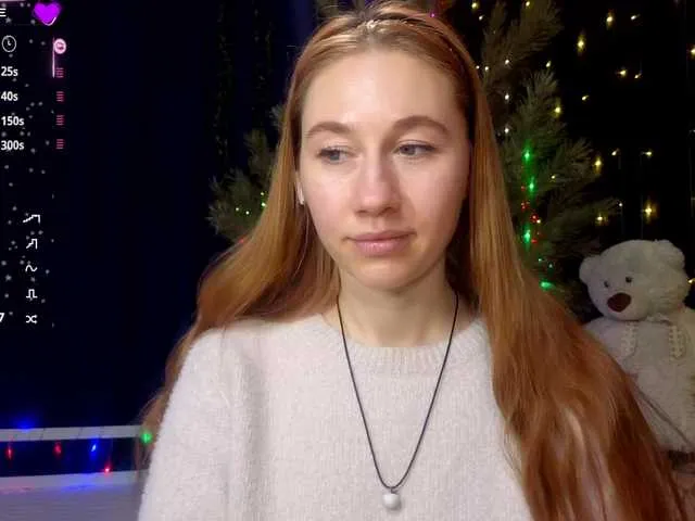 Live sex webcam photo for kiska-wansday07 #290524488