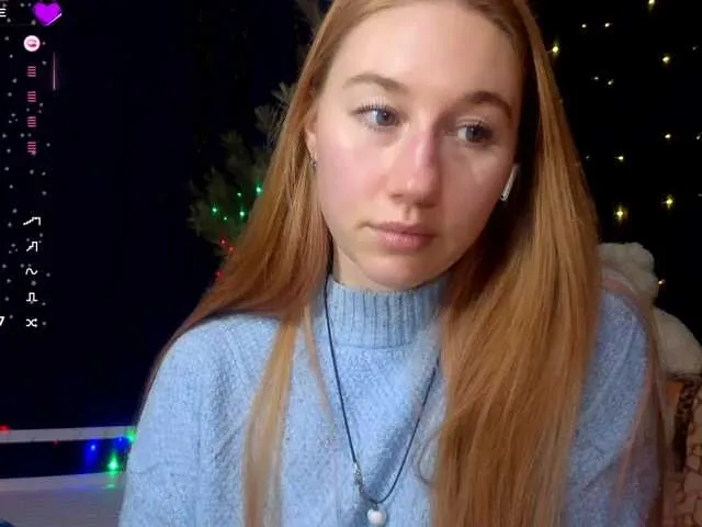 Live sex webcam photo for kiska-wansday07 #290531775