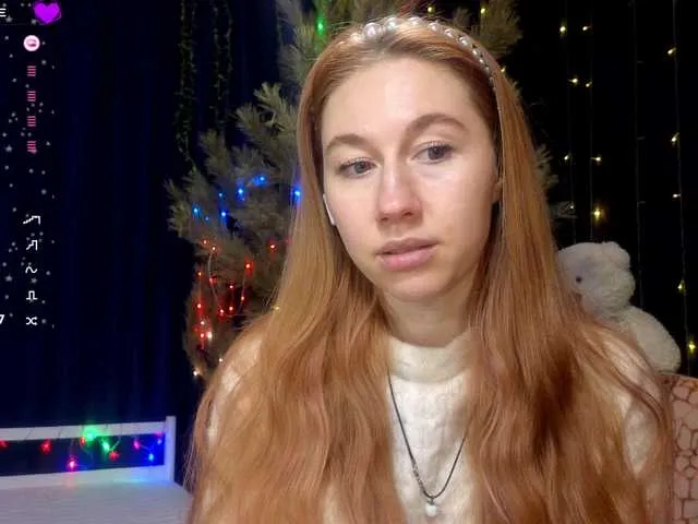 Live sex webcam photo for kiska-wansday07 #290538987
