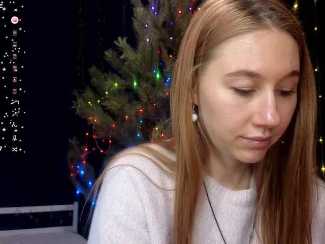 Live sex webcam photo for kiska-wansday07 #290579201