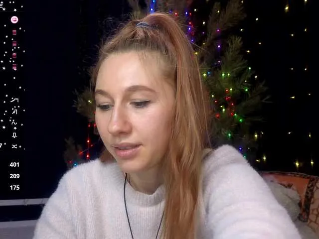 Live sex webcam photo for kiska-wansday07 #290593042