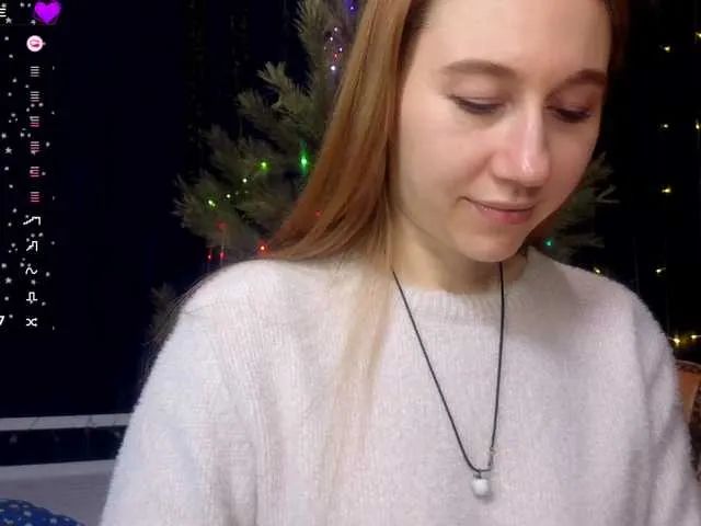 Live sex webcam photo for kiska-wansday07 #290598357