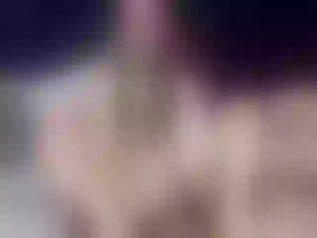 Live sex webcam photo for kiska-wansday07 #290611618