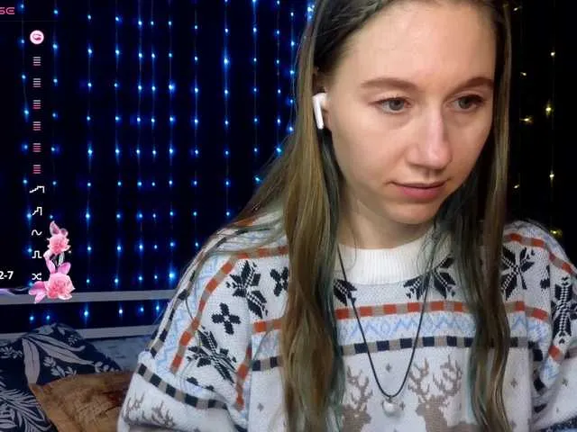 Live sex webcam photo for kiska-wansday07 #290707108
