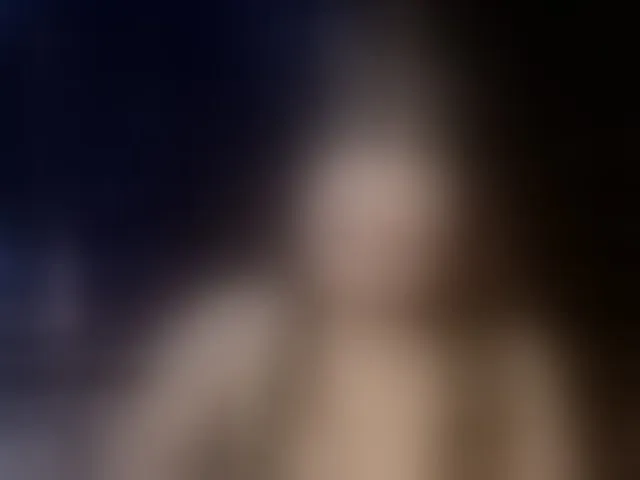 Live sex webcam photo for kiska-wansday07 #290713236