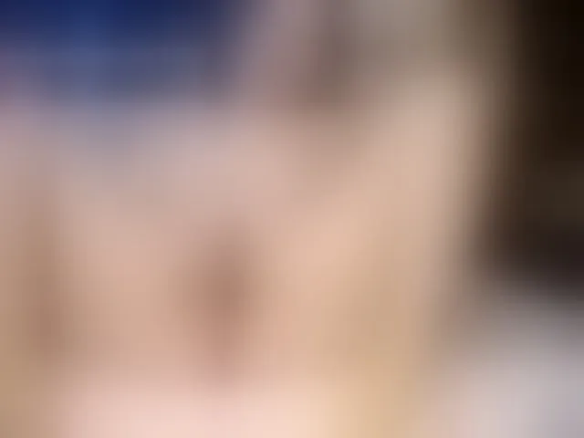 Live sex webcam photo for kiska-wansday07 #290754804