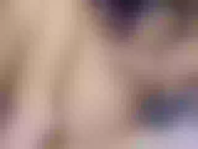 Live sex webcam photo for kiska-wansday07 #290796736