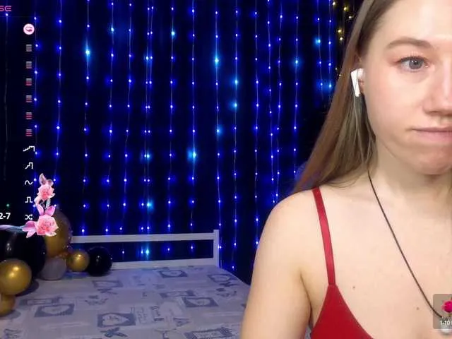 Live sex webcam photo for kiska-wansday07 #290837580