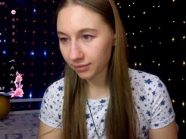 Live sex webcam photo for kiska-wansday07 #290852833