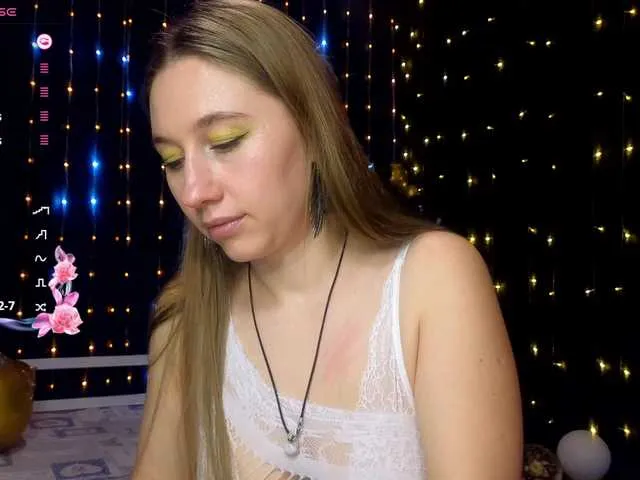 Live sex webcam photo for kiska-wansday07 #290865910