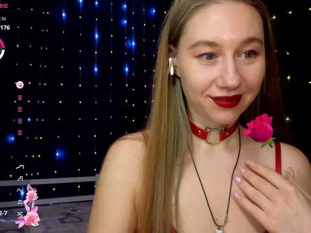 Live sex webcam photo for kiska-wansday07 #290871225