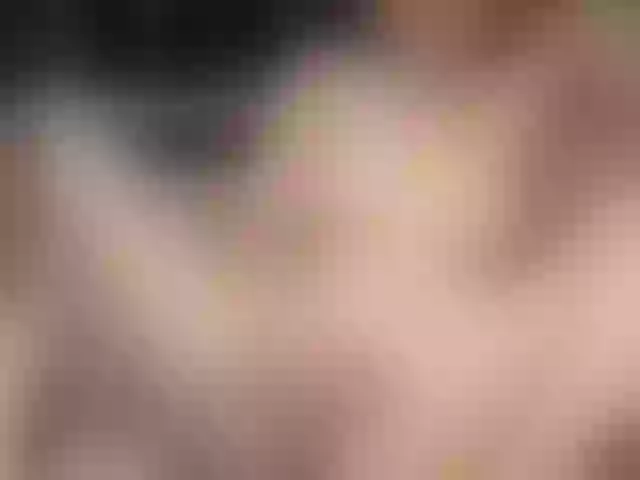 Live sex webcam photo for kiska-wansday07 #291007100