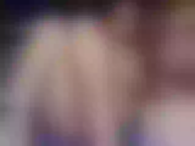 Live sex webcam photo for kiska-wansday07 #291067348