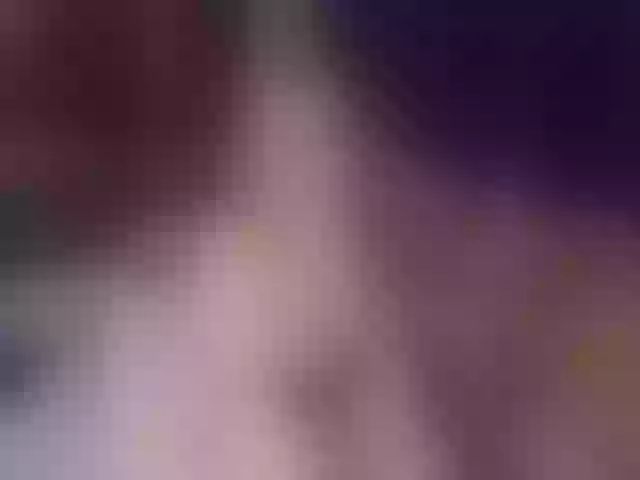 Live sex webcam photo for kiska-wansday07 #291203151