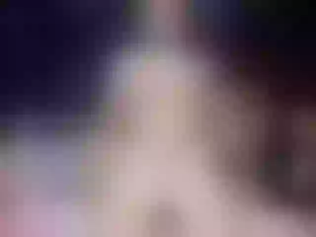 Live sex webcam photo for kiska-wansday07 #291217053