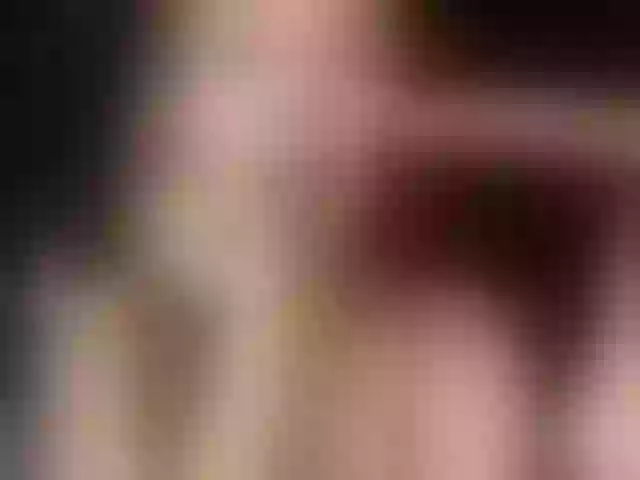 Live sex webcam photo for kiska-wansday07 #291226999