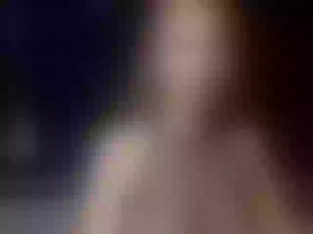 Live sex webcam photo for kiska-wansday07 #291248055
