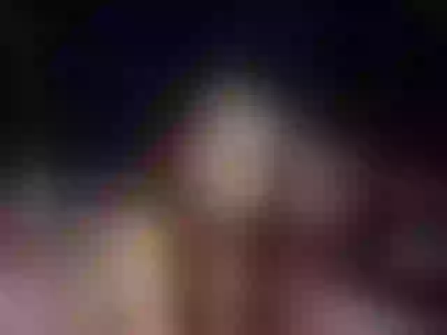 Live sex webcam photo for kiska-wansday07 #291264410