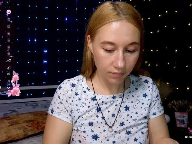 Live sex webcam photo for kiska-wansday07 #291304039