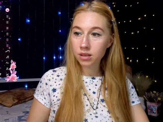 Live sex webcam photo for kiska-wansday07 #291308933