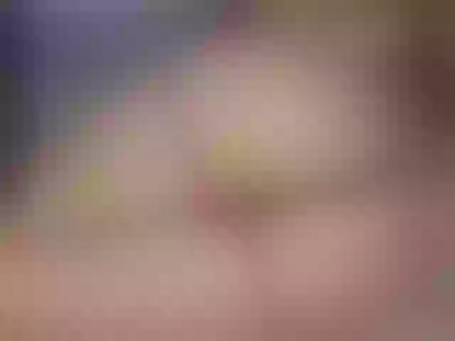 Live sex webcam photo for kiska-wansday07 #291315177