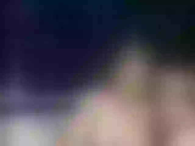 Live sex webcam photo for kiska-wansday07 #291316539